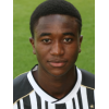 Lartey Sarpong