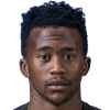 Mduduzi Shabalala