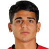 Aram Aslanyan