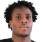 Uzoigwe