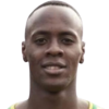 Andres Felipe Cordoba Benitez