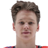 Matej Kubiesa