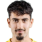 Mohammad