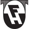 Hafnarfjordur U19 W