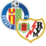 Rayo Vallecano învinge Getafe cu 2-0, Andrei Rațiu intră pe teren în minutul 68 — image 3