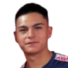 Aaron Sandoval