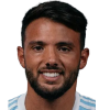 Joel Monteiro