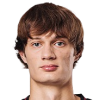 Ruslan Metkalov