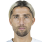 Kampl