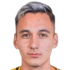 Marcelo Somoya