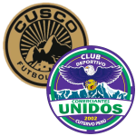 Cusco x Comerciantes Unidos 22/02/2026 | Futebol - Flashscore