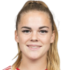Milicia Keijzer