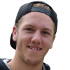 Cedric Stanke