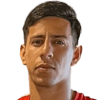 Ever Fernandez