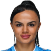 Nigar Mirzaliyeva