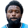Carren Deroyce Jr Wilson
