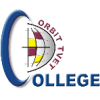 Orbit College