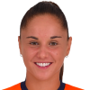 Oceane Deslandes