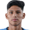 Marcelo Gonzales