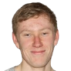 Arnar Gunnarsson