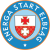 Start Elbląg K