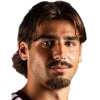 Jovan Ivanisevic