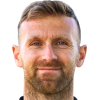 Ryan Jarvis