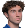 Alexander Kovalenko