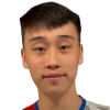 Leo Lee