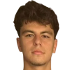Ender Gunes