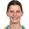 Jenna Willoughby