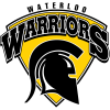 Waterloo Warriors