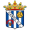 Camas