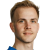 Jasse Tuominen