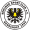 Berliner