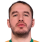 Savitskiy