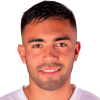 Joaquin Garcia