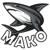 Auckland Mako