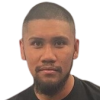 Jaybrio Pe Benito