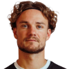 Ben Worman