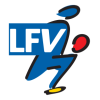 Piala Liechtenstein