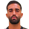Daniel Garcia