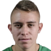 Wilmar Arango