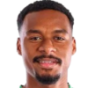 Jamal Al Wahshi