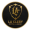 La Clery (Sai)