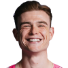 Marijn Van den Berg