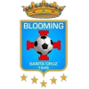 Blooming U20
