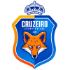 Cruzeiro-PB U20