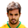 Galo
