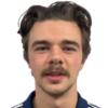 Charlie Leech